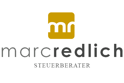 marc redlich LOGO