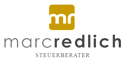 marc redlich LOGO